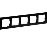 Legrand cadre SEANO+5-f.sw (765385)