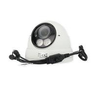 Legrand caméra sphérique TC2417