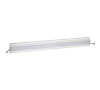 Legrand Canal Inst. DLP évolutive 019087 - dlpled-modulo LED T45 BL l1 m