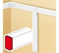 Legrand Canal Inst. euroquint 637314 - dlpsh-tapa Final 60 x 40