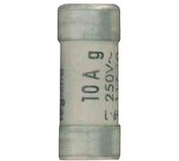 LEGRAND | 3 Cartouches Fusibles Avec Témoin, Fusible Cylindrique 16A, Lot De 3 Cartouches Normalisées, Pour Porte-Fusibles 10,3x25,8mm