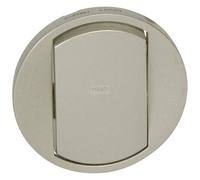 Legrand Céliane - Enjoliveur - VV