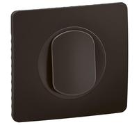 Legrand CJ0001 commutateur électrique Noir