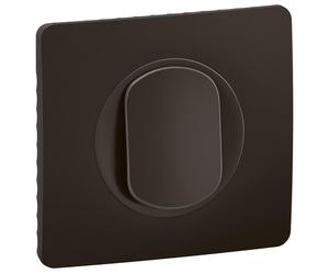 Legrand CJ0001 commutateur électrique Noir