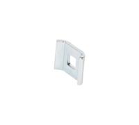 Legrand Pince de serrage Cablofil CM558011 CE25 SVZ – 50 pièces