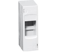 LEGRAND Coffret 2 modules - 140x50x72 mm