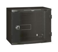 LEGRAND Coffret fixe 19pouces LCS³ capacité 9U - 600x500x400mm
