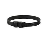 Legrand Collier colson noir denture exterieure 180 x 6 45