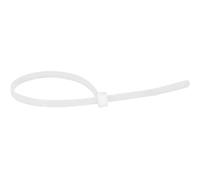LEGRAND Collier de serrage Colring x20 - 3,5x180 mm - incolore