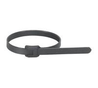 LEGRAND Collier de serrage Colson x20 - 7,6x260 mm - noir