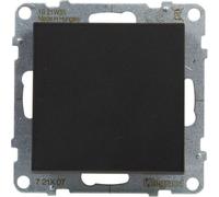 LEGRAND 721407