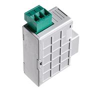 Legrand Compteur d'énergie Mod Rs485Modbus Nemo96Hd/+/L IF96001