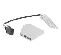 Legrand 028816 DMX³6300, DMX³4000 et DMX³2500 Contact de Auxiliaire pour Signalisation de L'état des Auxiliaires, 1 Contact