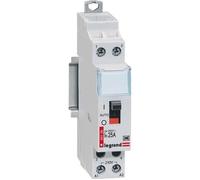 LEGRAND Contacteur jour / nuit - 25 A