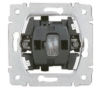 Legrand Creo Insert Inverseur Lumineux Pro21 775602