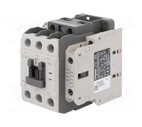 LEGRAND CTX3-3P-40A-2NO2NC-230V-AC Contacteur
