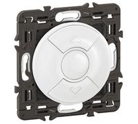Legrand CX0043 accessoire pour tableaux de distribution électrique