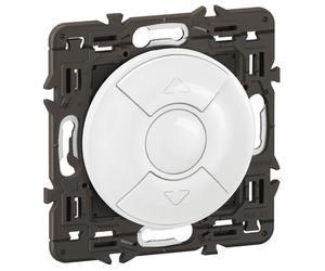 Legrand CX0043 accessoire pour tableaux de distribution électrique