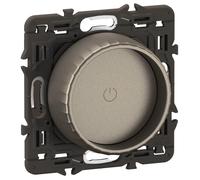 Legrand CY0408 accessoire pour tableaux de distribution électrique