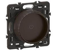Legrand Accessoire pour tableaux de distribution électrique CZ0408