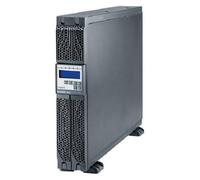 Legrand DAKER DK+ 2KVA 230V Online IEC VFI