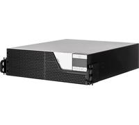 Legrand Daker DK+ UPS 5000VA Double Conversion Online Rack 4U UPS