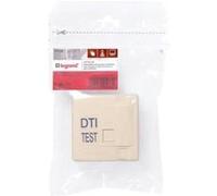 Legrand dispositif de terminaison intérieur (dti) format prise rj 45 G