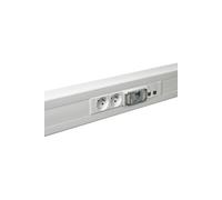 LEGRAND - DLP accessoire soluclip