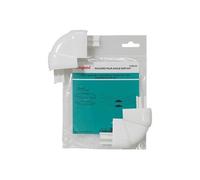 LEGRAND - DLP angle extérieur