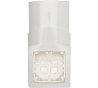 LEGRAND - DLP cadre 1 poste ep 16mm ASL G