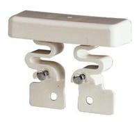 LEGRAND - DLP embout 20x12.5 G