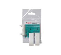 LEGRAND - DLP joint de couvercle 80x50
