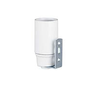 Legrand 391124 Douille E14, Blanc