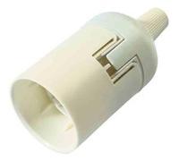 Legrand - Douille pour ampoule à baïonnette Ø22 mm (B22) G