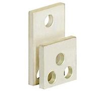 Legrand-DPX 1600 PROL.PLAGE RACCTRI.