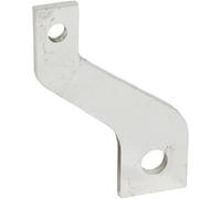 Legrand-DPX IS250 EPANOUISSEURS