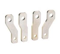 Legrand-DPX3 160 EPANOUISS. AMONT 4P
