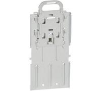 Legrand-DPX3 160 PLATINES POUR DIN