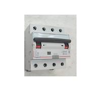 Legrand-DX3 4P C16 6000A A 30MA 4M