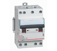 Legrand-DX3 4P D16 6000A 10KA 3M