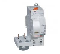 Legrand-DX3 BDA 2P 40A AC 30MA