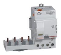 Legrand-DX3 BDA 4P 40A AC-S 300MA