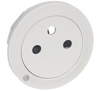 ENJO 2P+T SURFACE VOYA BLC