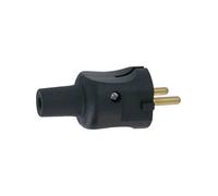 Legrand - Fiche 2P - 16 A