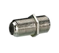 Legrand fiche Adaptateur - Femelle - f 073992