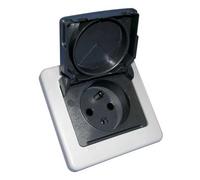 Legrand Fiche Plexo Encastrable 230v