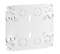 Legrand Fond isolant pour platines de branchement 401193