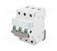 LEGRAND FR-303-40 Interrupteur d'isolation
