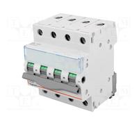 LEGRAND FR-304-40 Interrupteur d'isolation