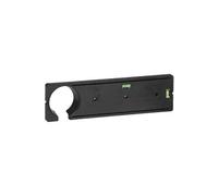 Legrand - Gabarit de pose pour Boîte d'encastrement Batibox